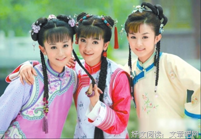 《速度超越激情》经典观后感集