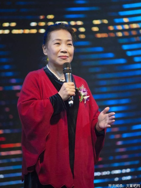 家庭教育的名句_关于家庭教育的名句
