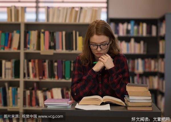 文艺青年的名句_关于文艺青年的名句