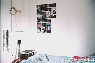 关于生生不息的名句摘抄