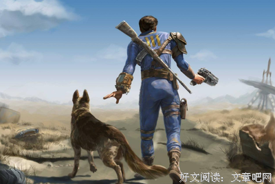 关于何去何从的名言