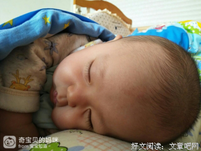 《宝贝，对不起》观后感精选