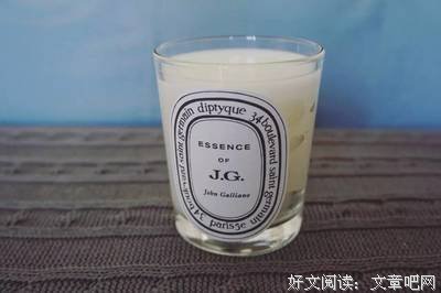 《查泰莱夫人的情人》经典观后感集