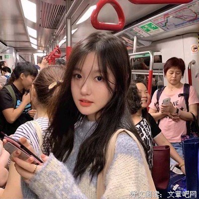 不以为然格言警句