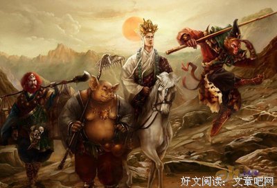 都市里的农家女读后感100字