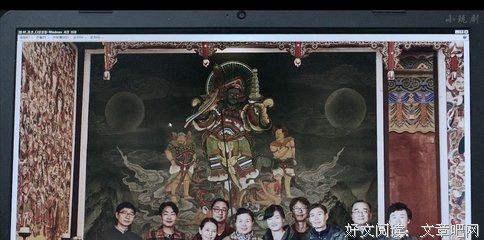 《牧师神探 第一季》经典影评1000字