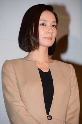 《无间双龙：这份爱，才是正义》经典观后感1000字
