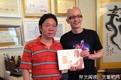 酣畅淋漓的句子