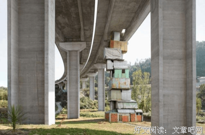难以置信的名人名言