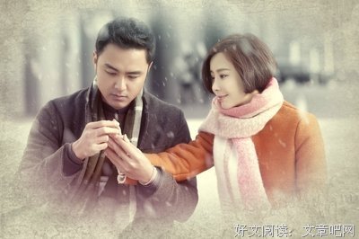 《毛丫丫被婚记》影评精选