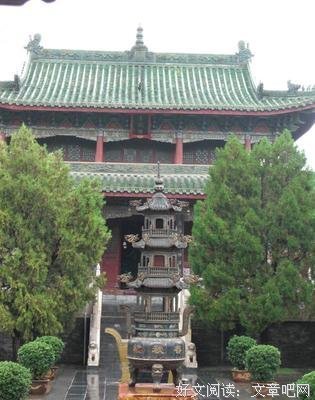 《坐88路车回家》经典观后感集