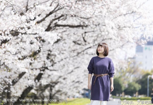 《城镇青年》经典观后感有感