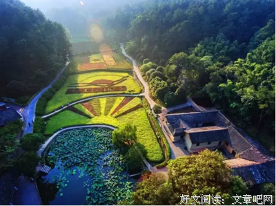 事岁的你的全之当内家人山时种地过句子大全