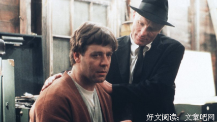《心灵的了样量》的句子