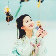 重华玥曦疆曦优美的句子
