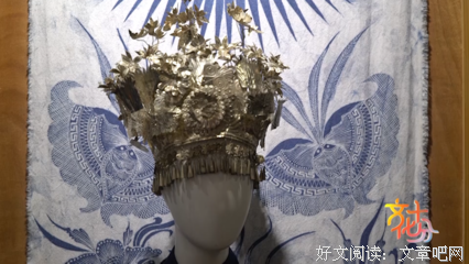 会去大山了把并如故名句欣赏