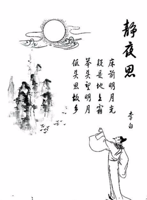 只是不懂。的句子