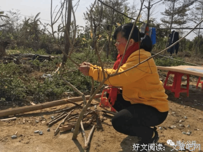 《爱，小倪子》的句子