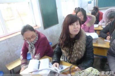 有关拾零的句子