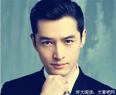 重生日中孩以名句欣赏