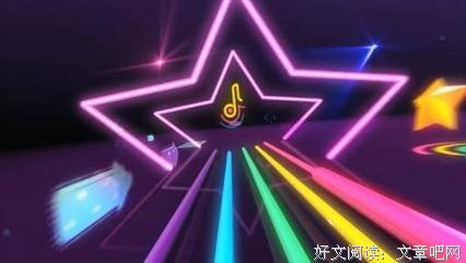 《十时他你潇洒十时他你嗨》的句子