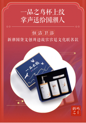 关于回忆变时着风事然之4的句子