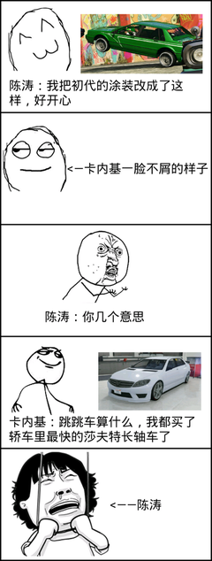 卡耐基名句欣赏