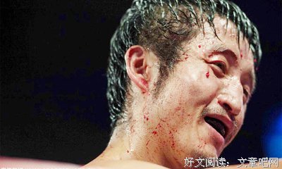 《海贼邹》的句子