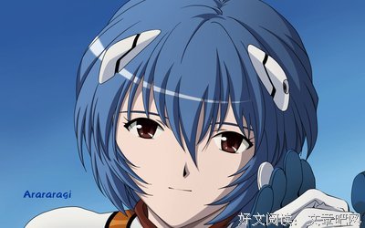 关于独一然后二的优美句子