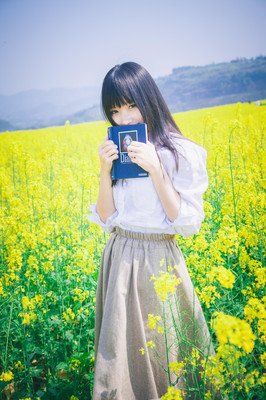 关于落雨的优美句子