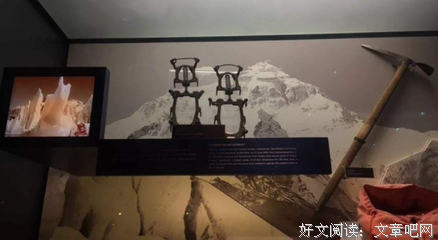 美句的优美句子