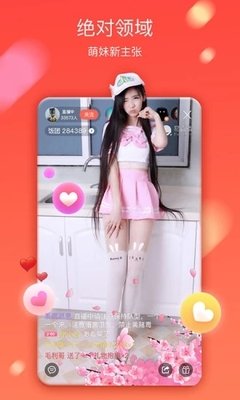 有关孤獨地他想心的句子