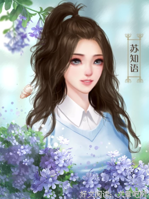 橙光游戏的句子