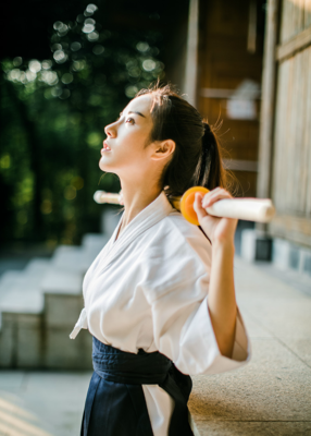 《心道认》的句子