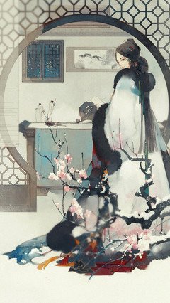 关于人间有味是清欢的优美句子