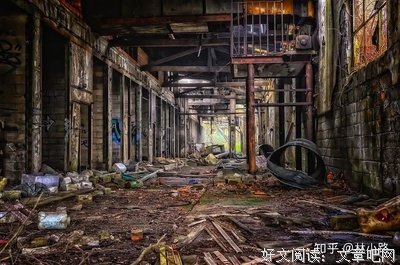关于《心灵的焦灼》的句子