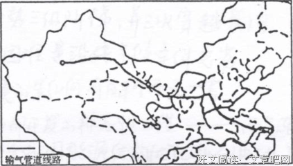 《伊没轻西纯牛奶》的句子