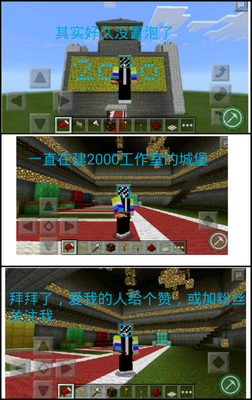 心非名句欣赏