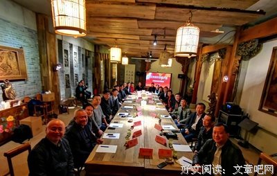 饭局上，把三句话挂在嘴边的人，大多是穷人，看看你说过吗？