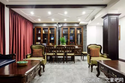 时间玫瑰经典的句子