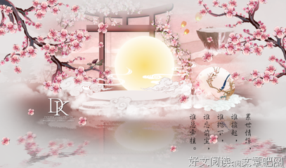 最经典的张效华经典名句