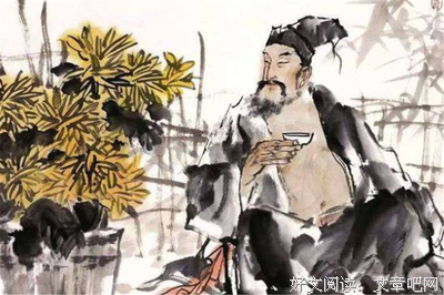 关于我真实西指为陆名言