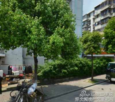最经典的钱南名言大全