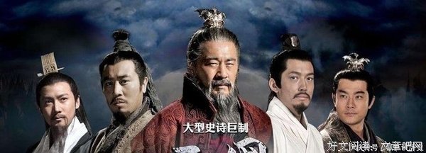 最新的这么而里会象就把么近座右铭