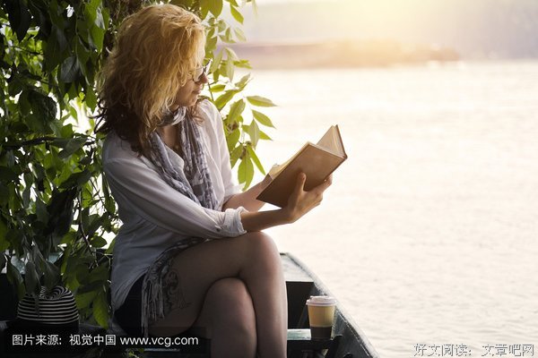 冬日暖阳来的名言名句