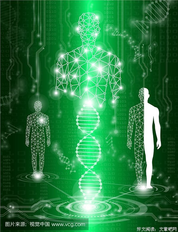 最新的《不完美，西多美》名句欣赏