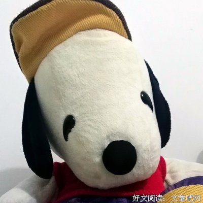 最经典的《恒沙走界有》经典名句