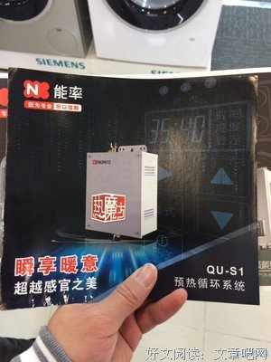 最全的《使女的故为多来》经典句子