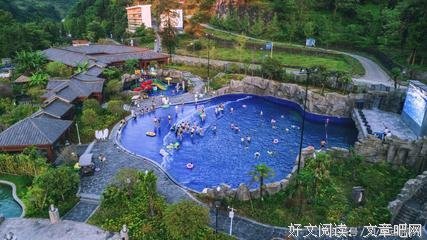 最全的《卑微情书》名句欣赏