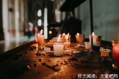 这样回你微信的人，就别再聊了
